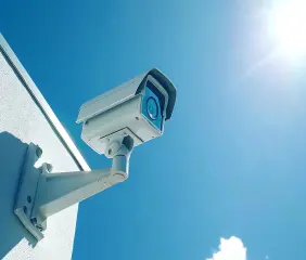CCTV 이미지