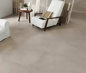 현관사진