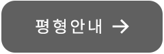 59타입
